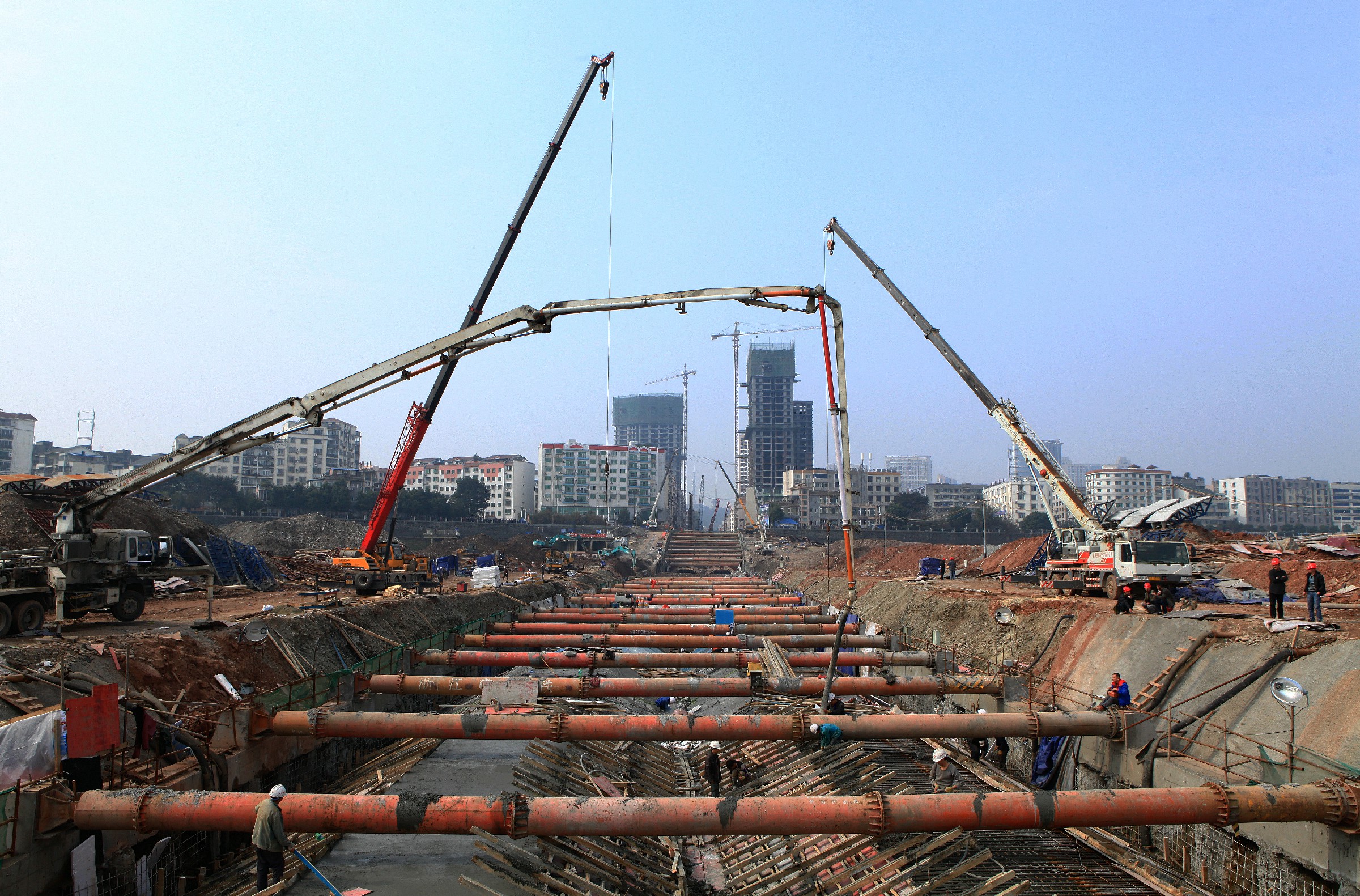 观音湖隧道建设~1.jpg
