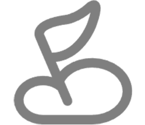验收标准，履行合同，工程优质，信誉至上